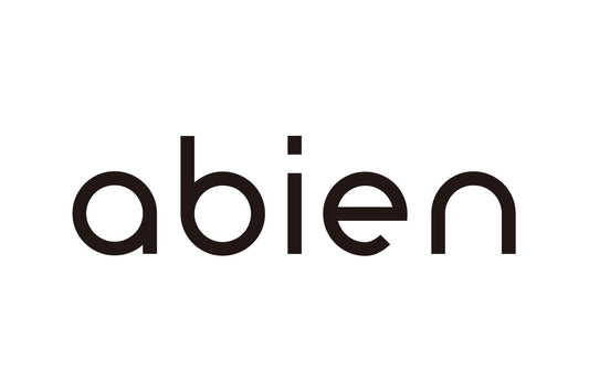 「abien MAGIC GRILL」シリーズ累計販売台数13万台突破!