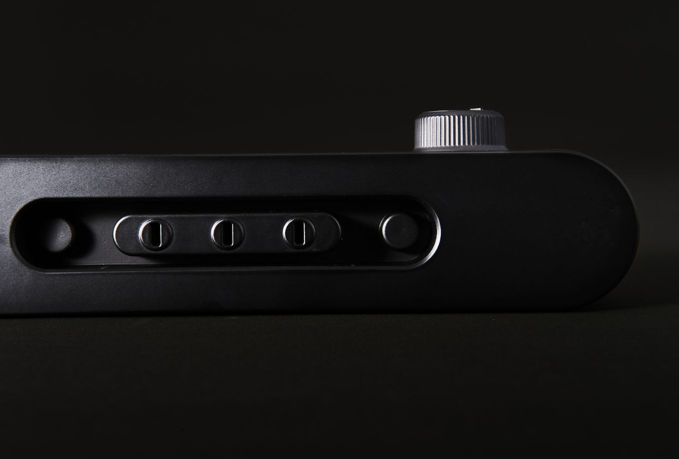 abien MAGIC GRILL S(2022モデル)ブラック 熨斗