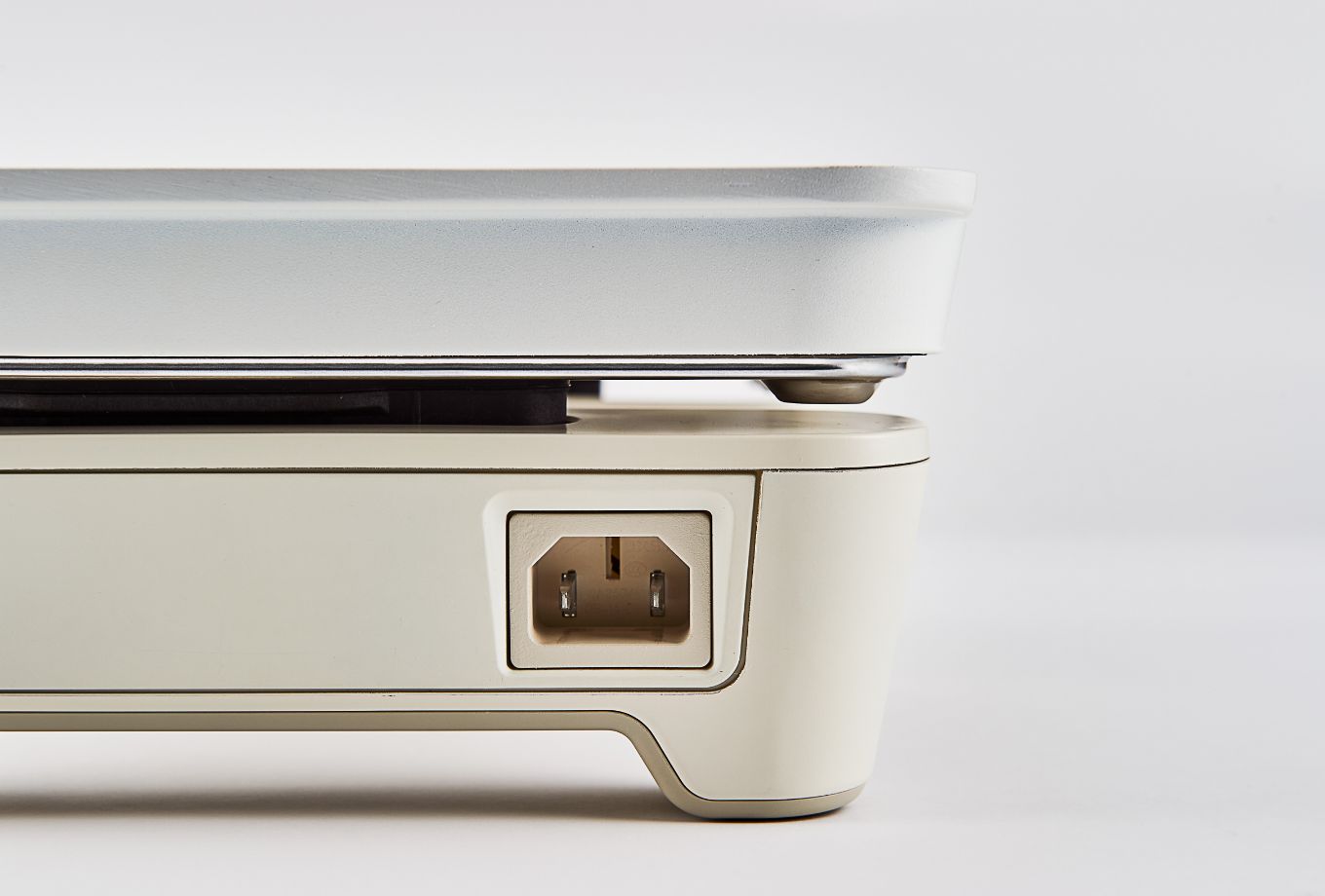 abien MAGIC GRILL S(2022モデル)ホワイト