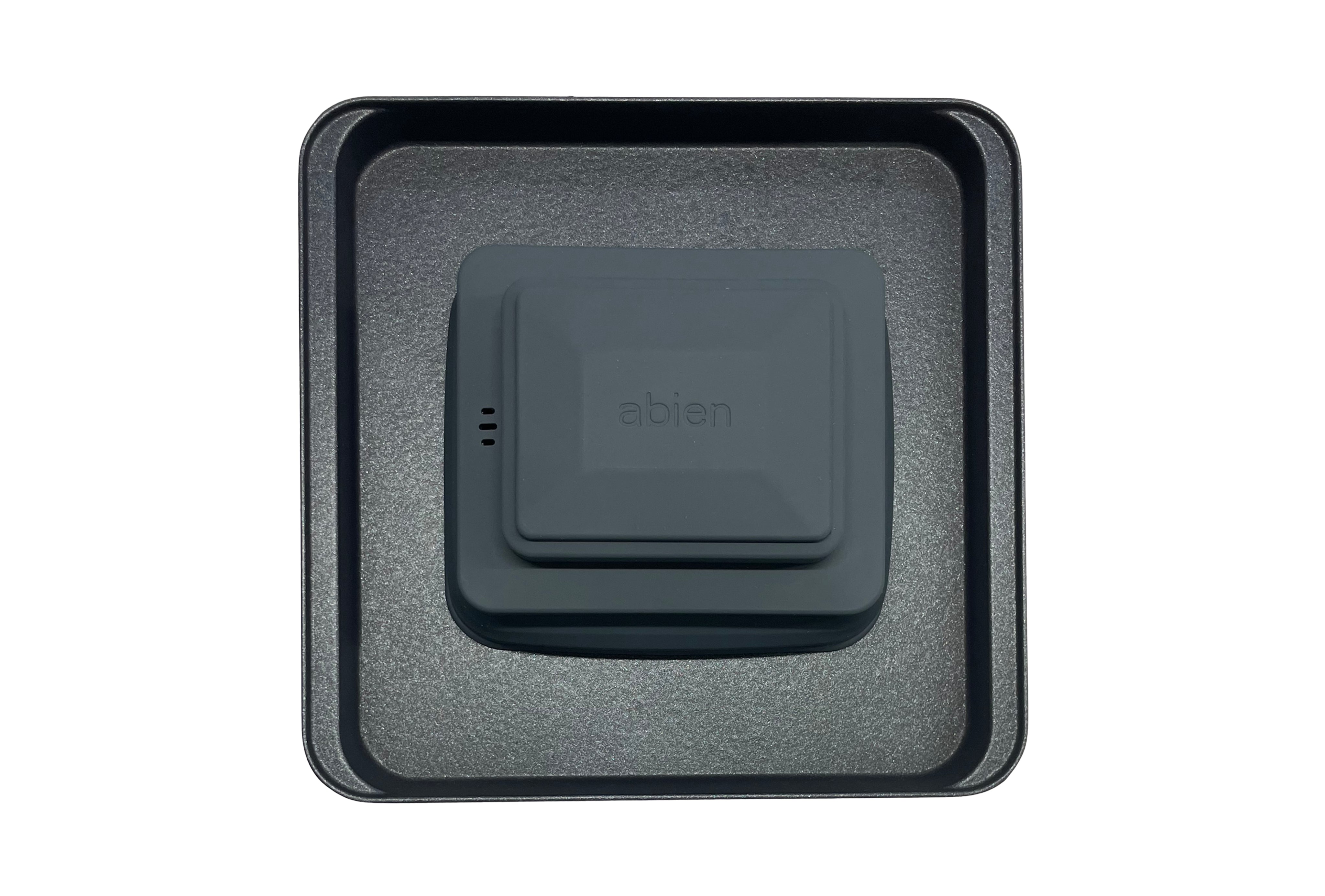 abien FOOD COVER S – 株式会社abien