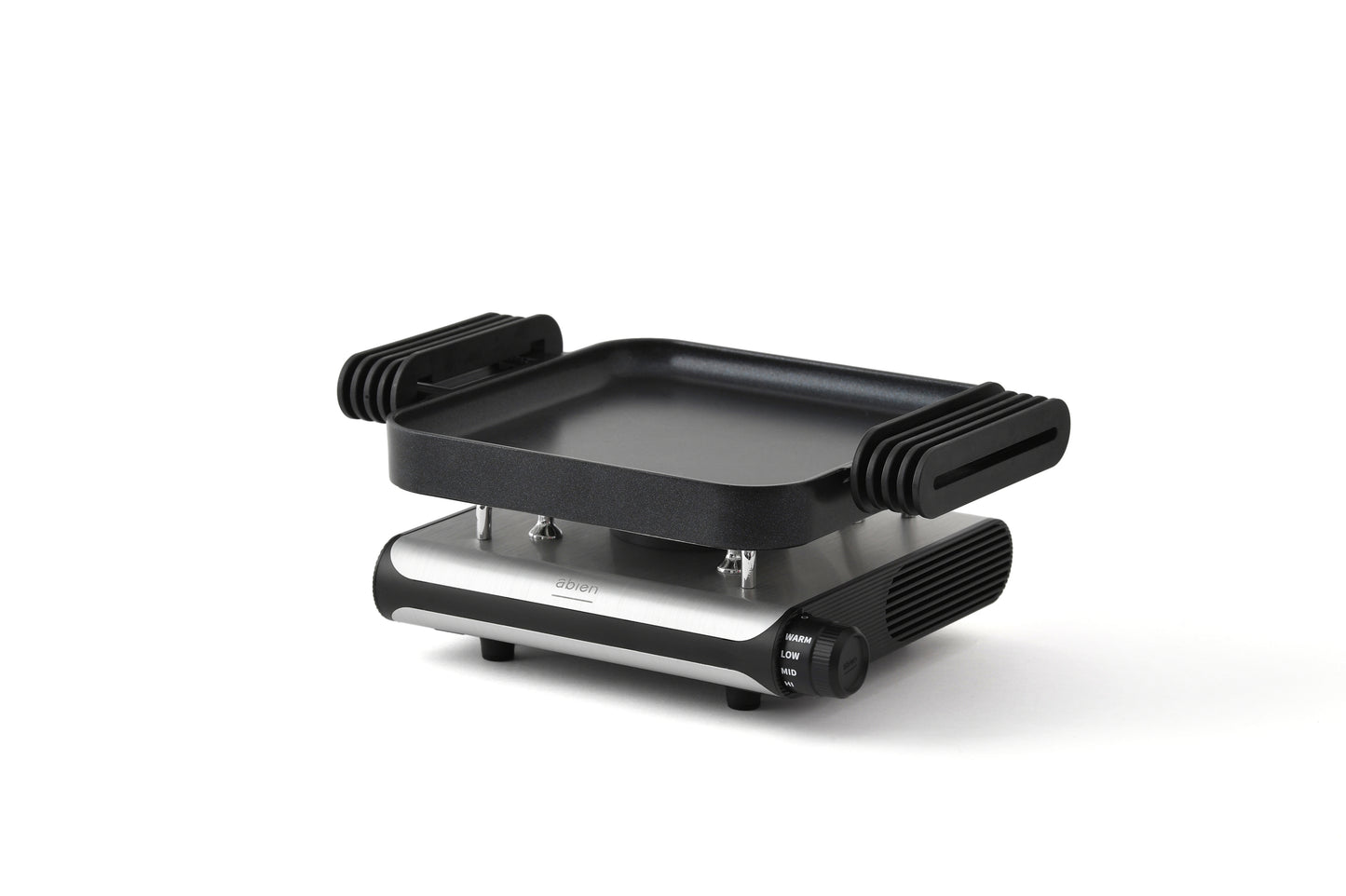 abien MAGIC GRILL mini