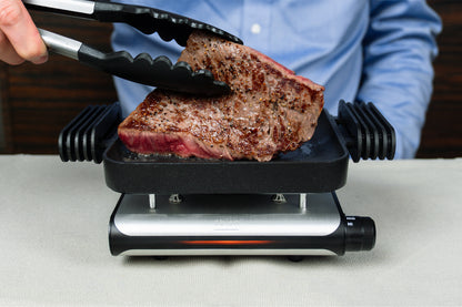 abien MAGIC GRILL mini