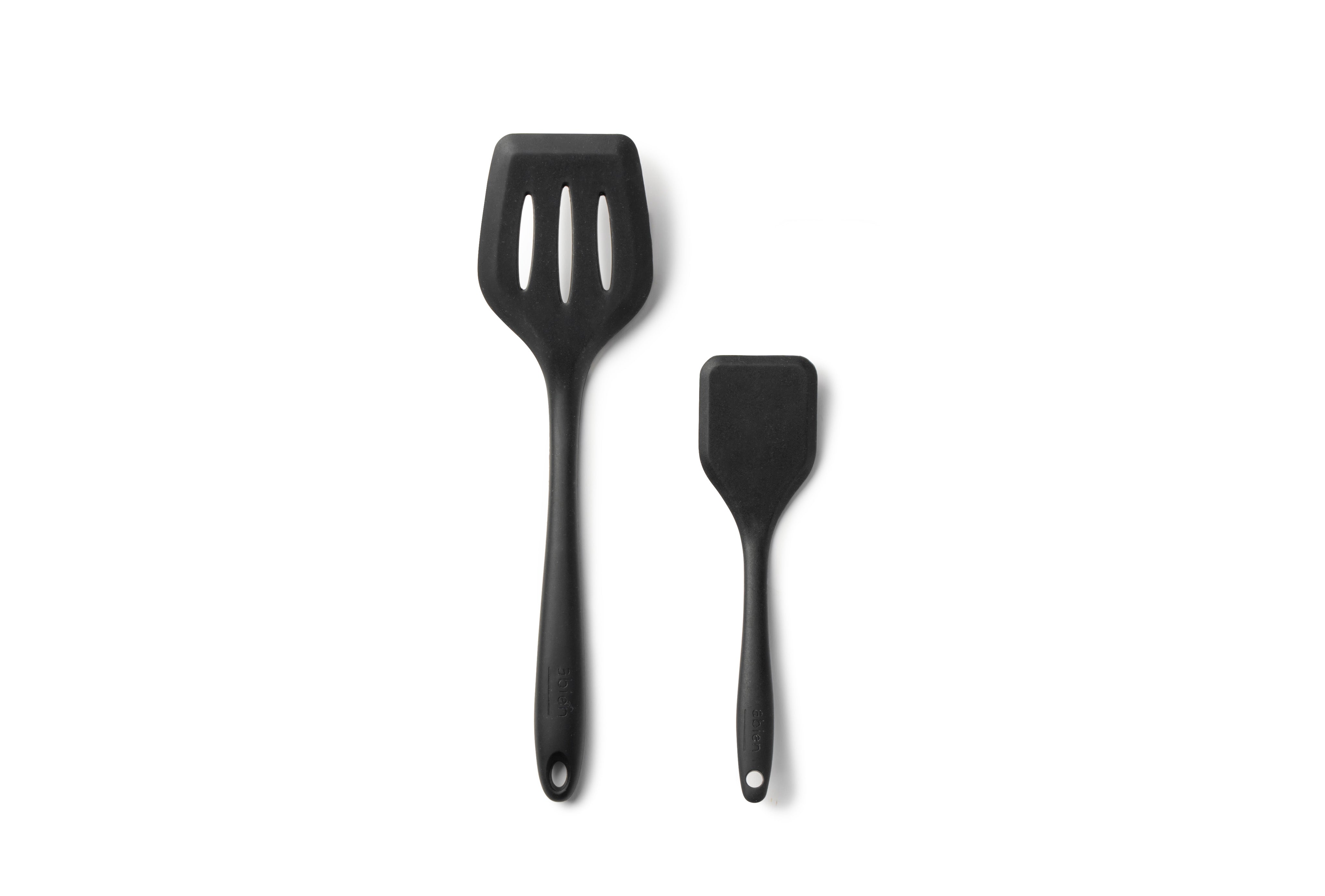 abien TURNER SET – 株式会社abien