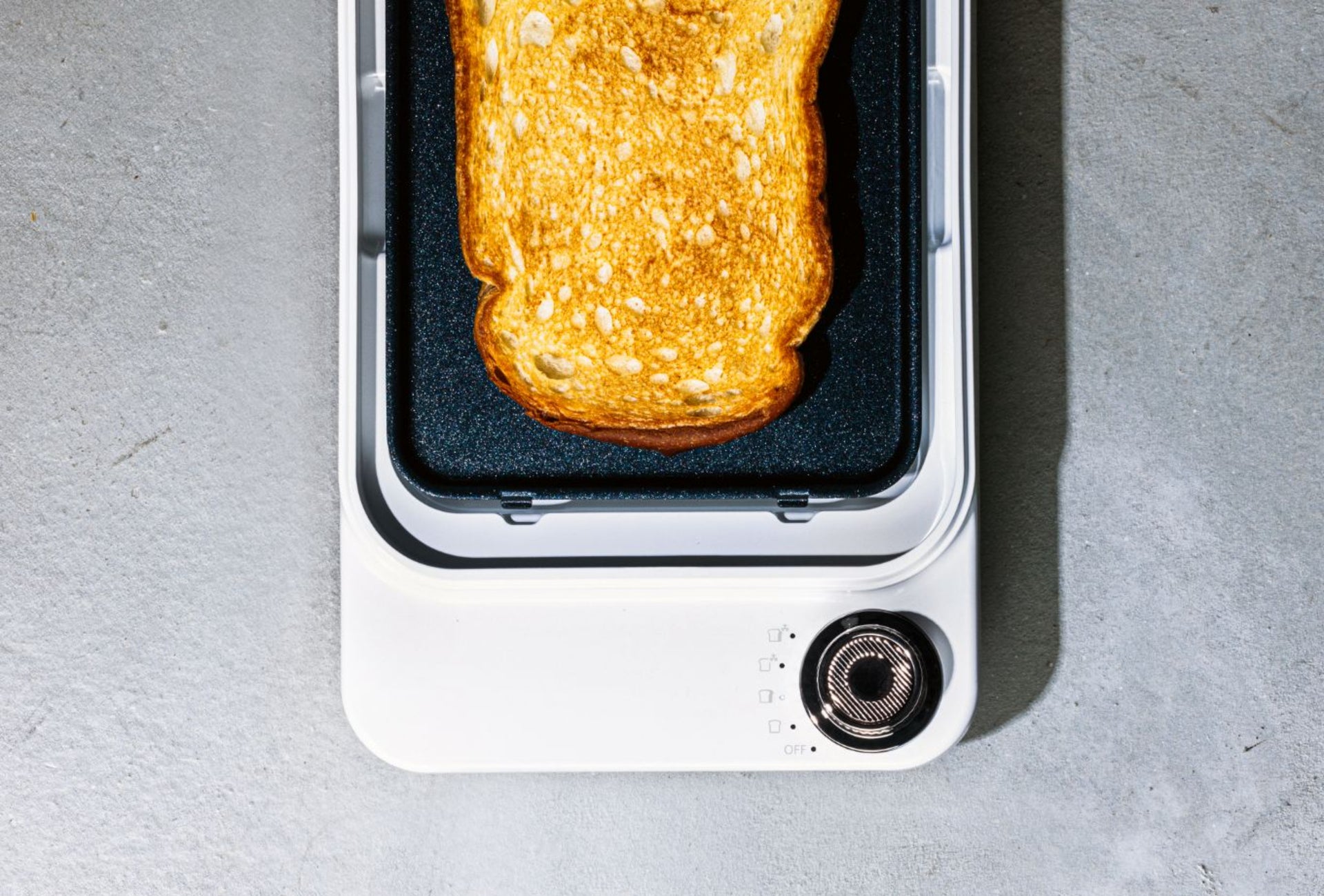 abien BREAD GRILL – 株式会社abien