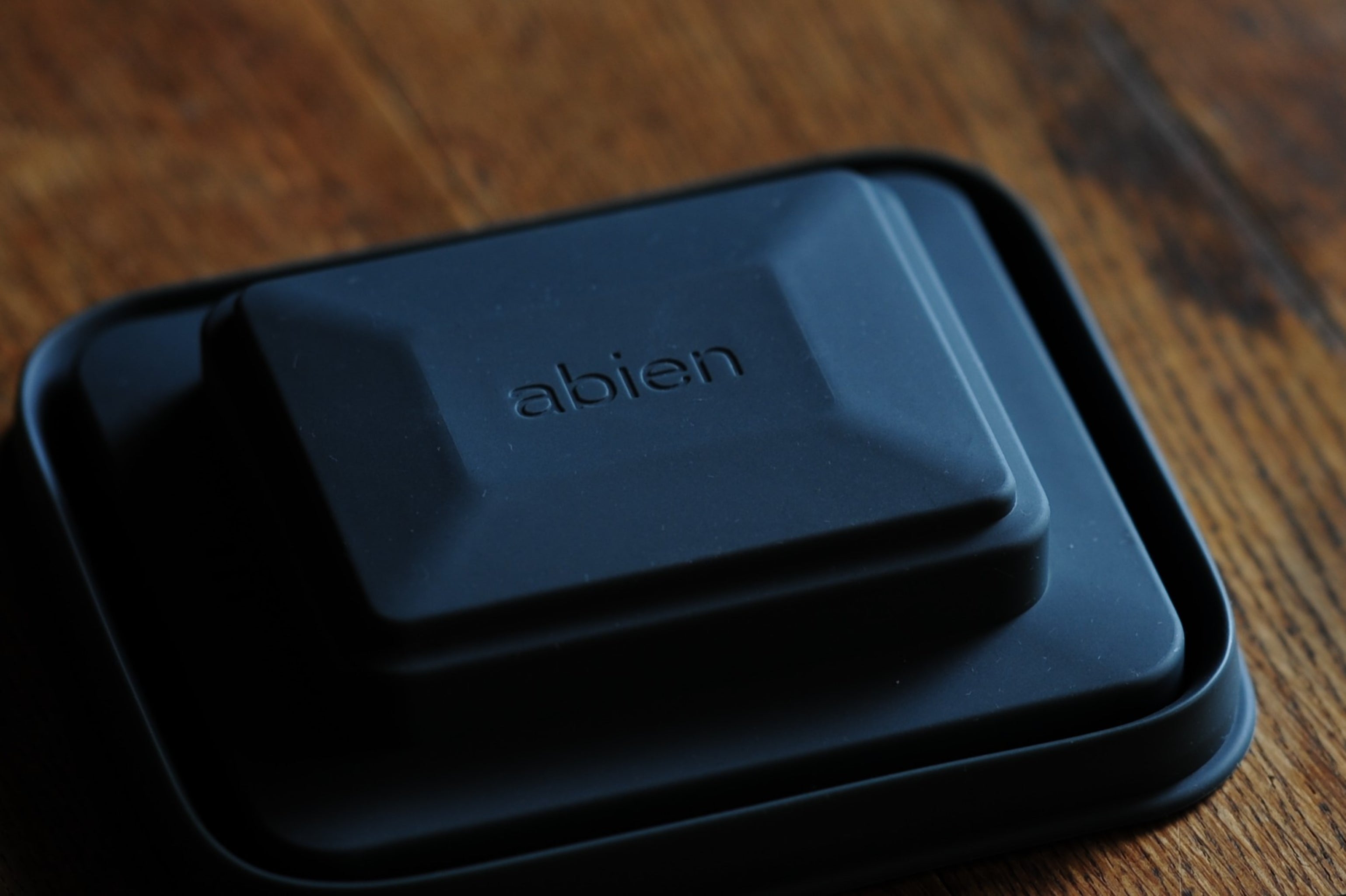 abien FOOD COVER S – 株式会社abien