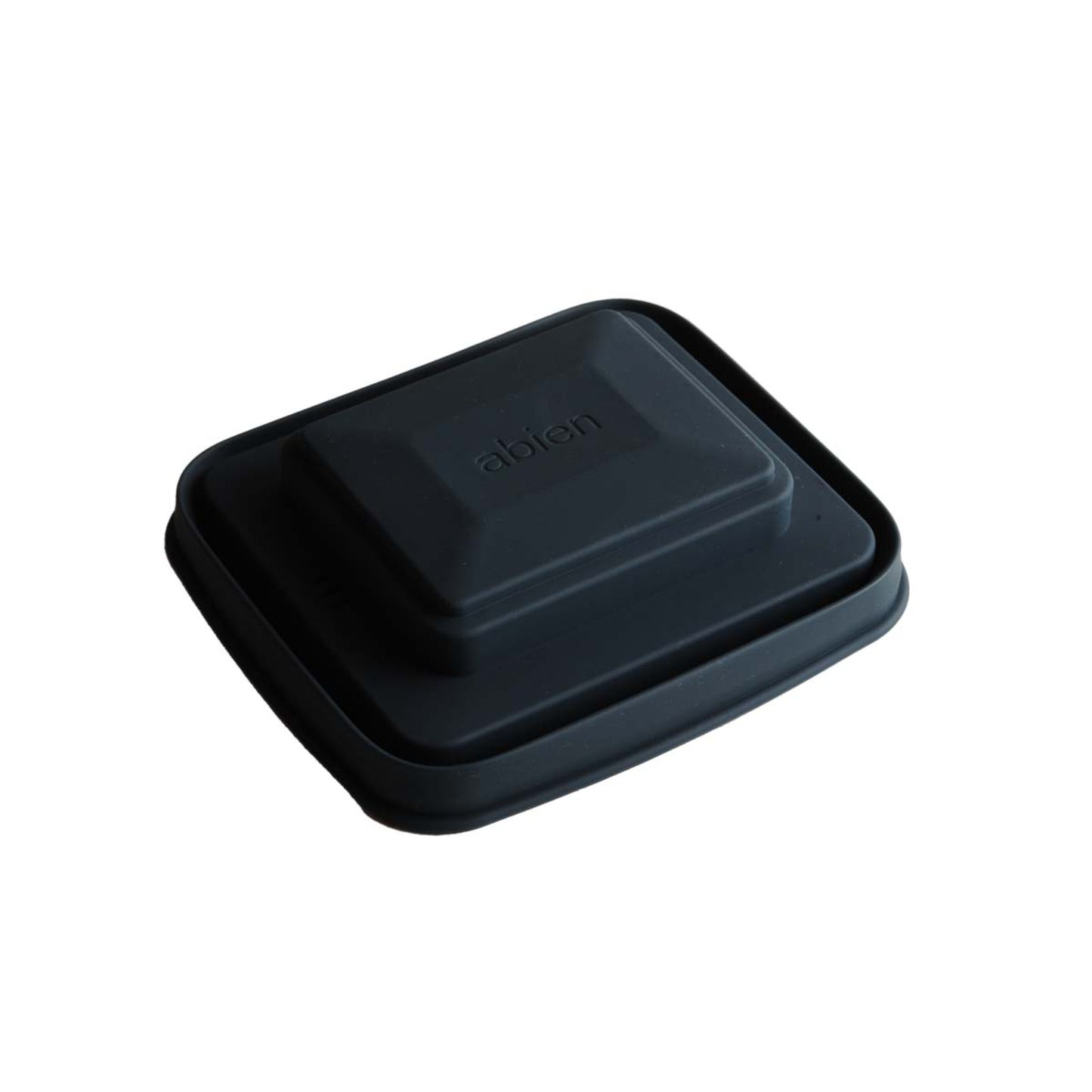 abien FOOD COVER S