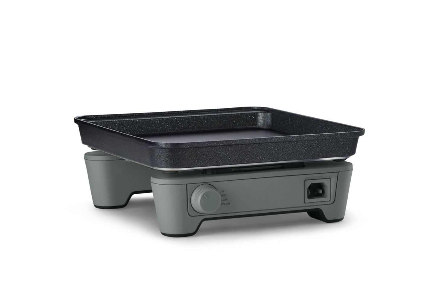abien MAGIC GRILL S