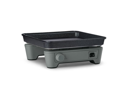 abien MAGIC GRILL S