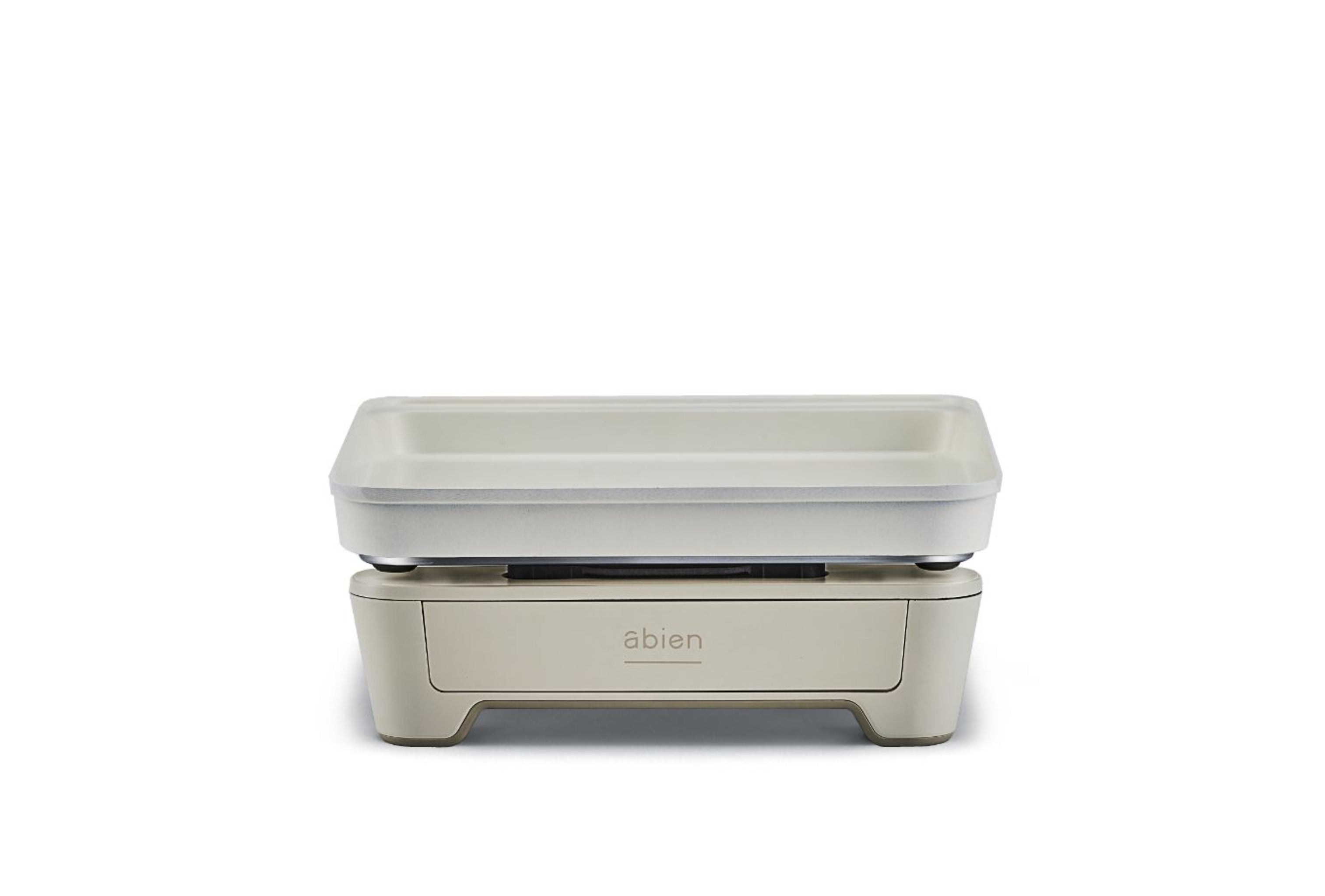 abien MAGIC GRILL S – 株式会社abien