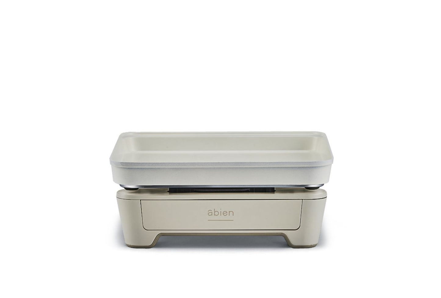 abien MAGIC GRILL S