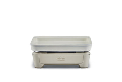 abien MAGIC GRILL S