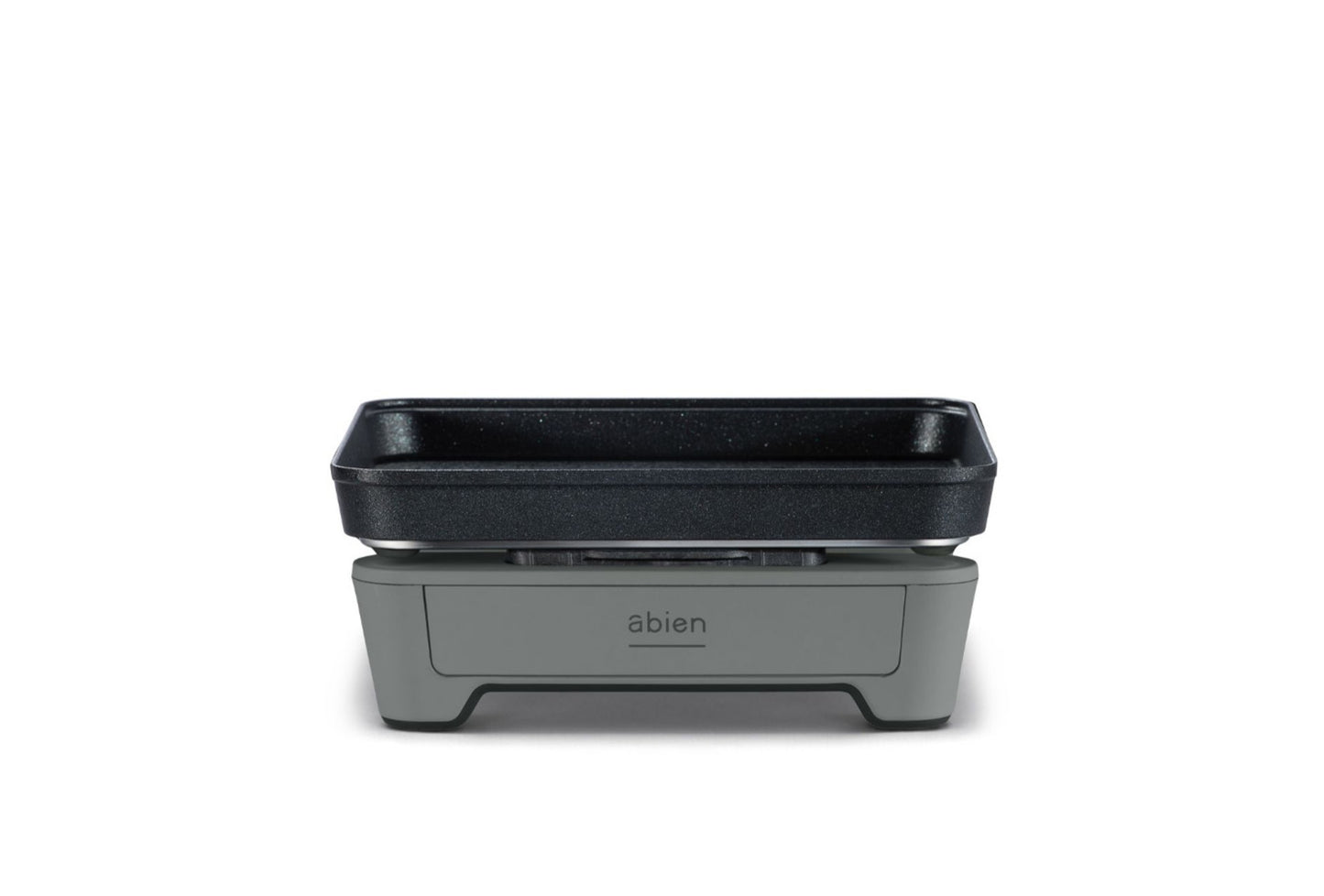 abien MAGIC GRILL S