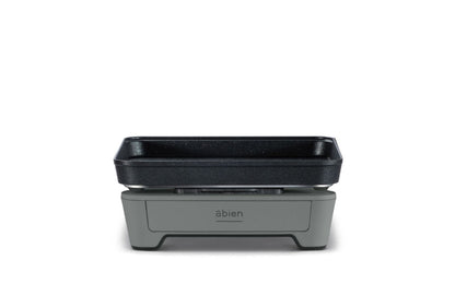 abien MAGIC GRILL S