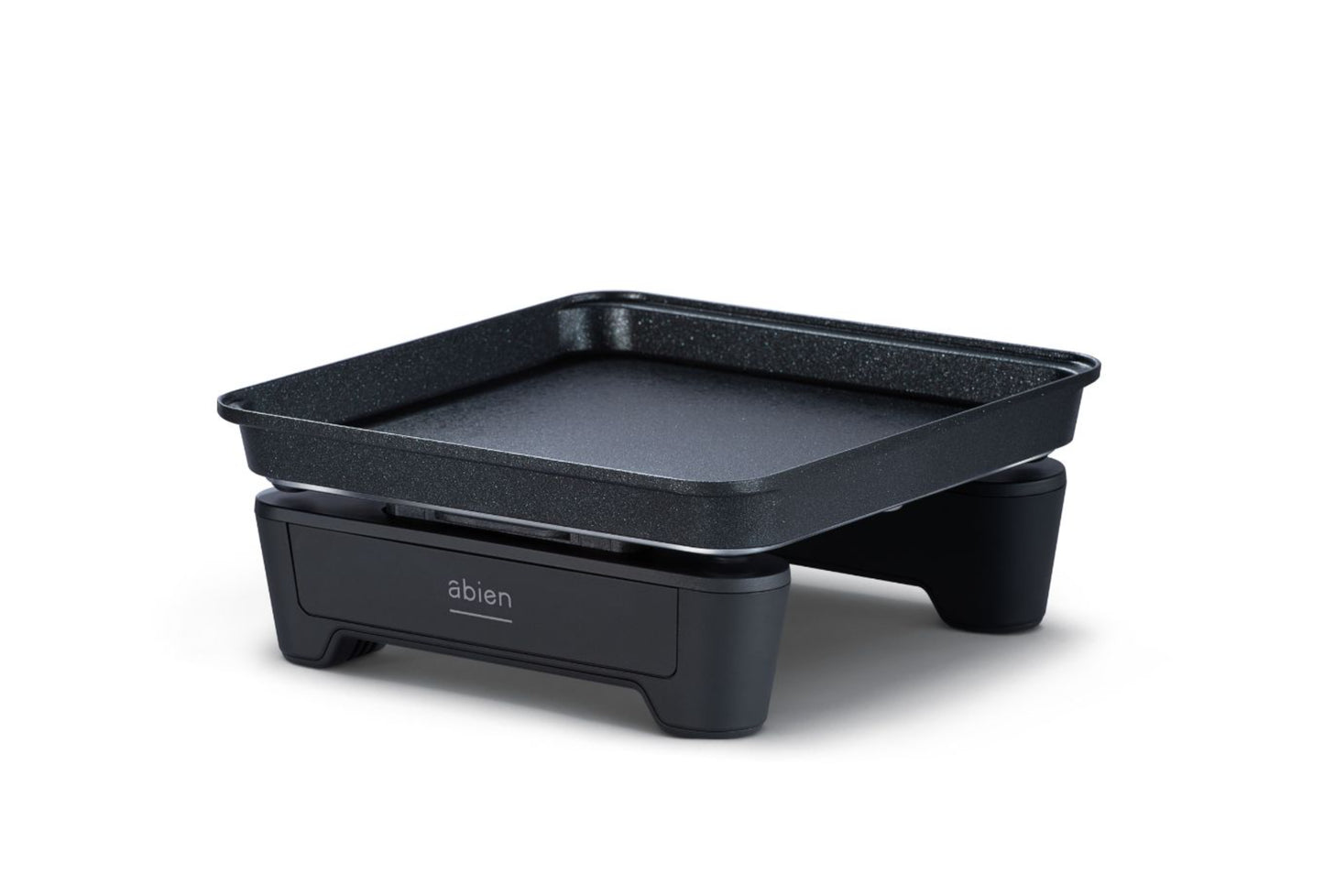 abien MAGIC GRILL S