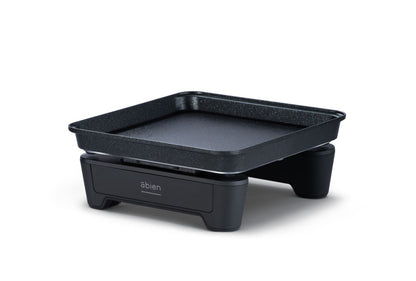 abien MAGIC GRILL S